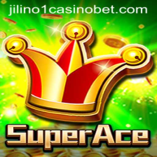 Unveiling the Thrills of SuperAce at Jilino1 Casino