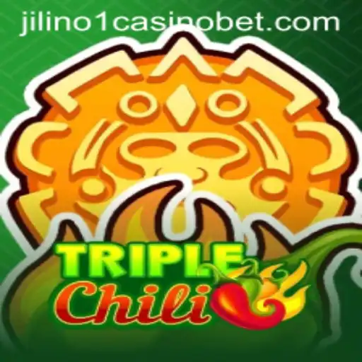 Discover the Exciting World of TripleChili at Jilino1 Casino