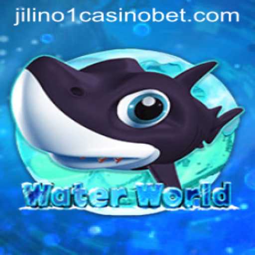 Exploring WaterWorld: The Exciting New Game at Jilino1 Casino