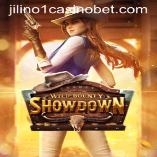 WildBountyShowdown Unveiled at Jilino1 Casino: A New Gaming Adventure