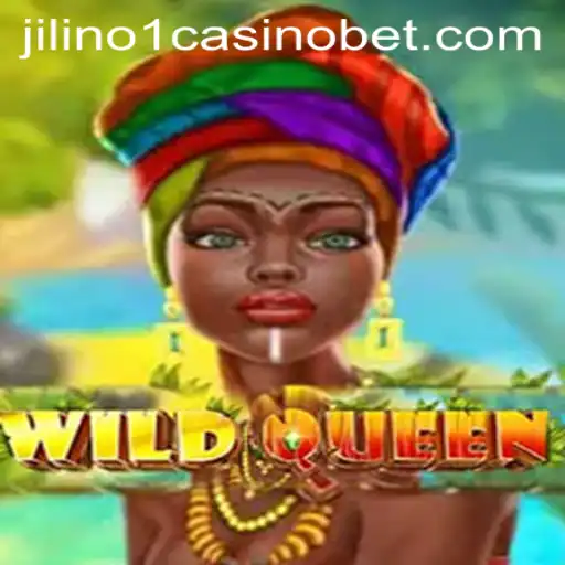 Discover the Excitement of WildQueen at Jilino1 Casino