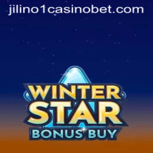 Discover the Thrills of WinterStarBonusBuy at Jilino1 Casino