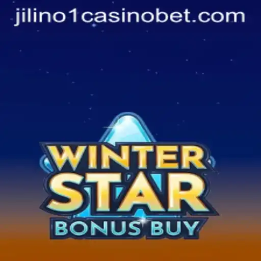 Discover the Thrills of WinterStarBonusBuy at Jilino1 Casino