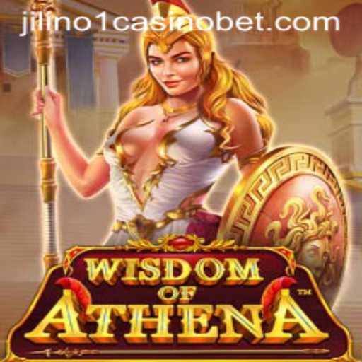 Unveiling the Intricacies of WisdomofAthena at Jilino1 Casino