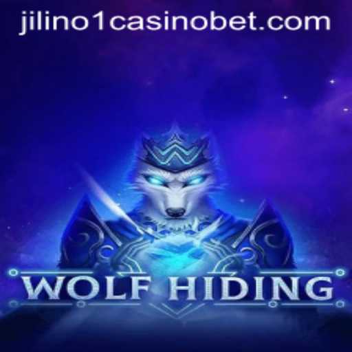 Discovering WolfHiding: The Thrilling New Game at Jilino1 Casino