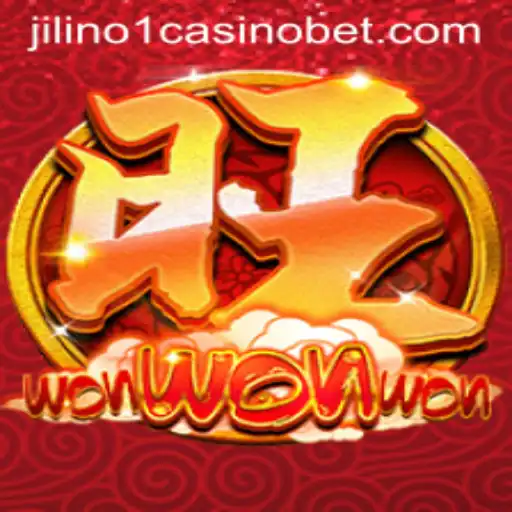 Exploring the Exciting World of WonWonWon at Jilino1 Casino
