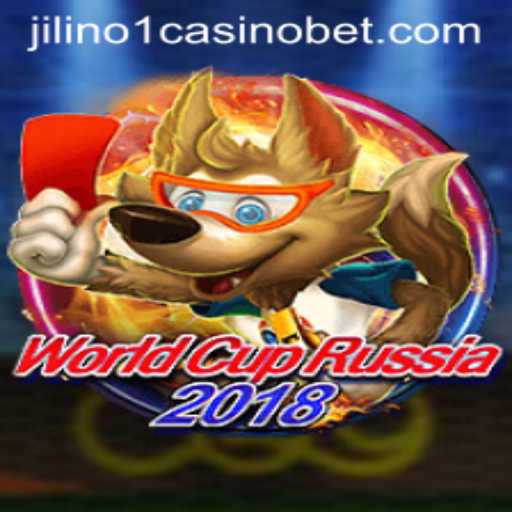 Exploring the Intriguing World of WorldCupRussia2018: A Dive into Jilino1 Casino's Popular Game